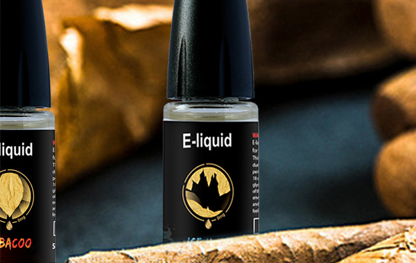 vape pen e liquid