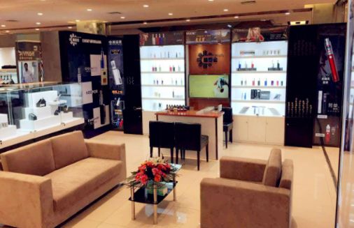 vape store vape store