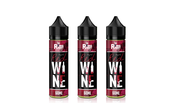 hangboo high quality wine e-liquid