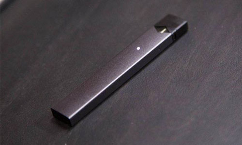 juul vape