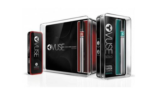 vuse vape