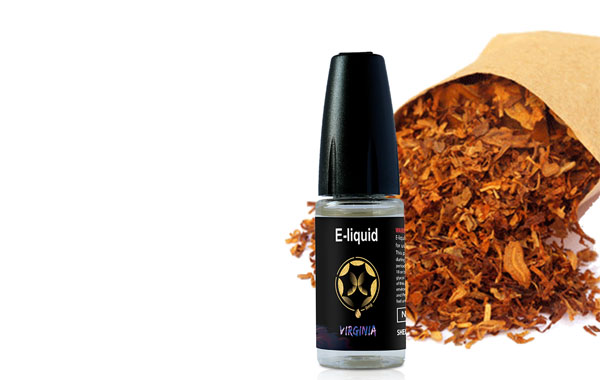 Hangboo e liquid