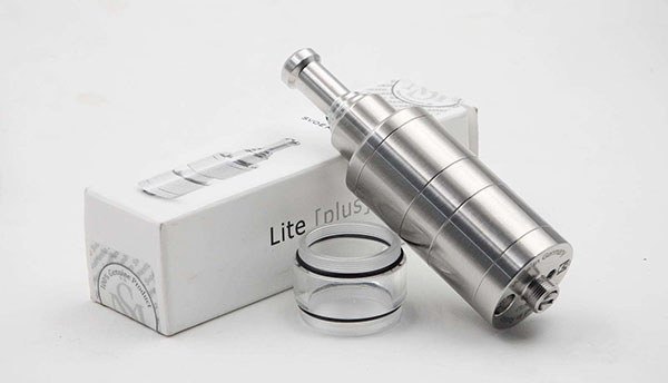 atomizer