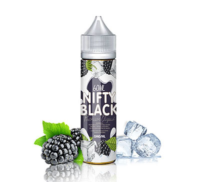 TINA'S PARTY e-liquid TINA'S PARTY e-liquid