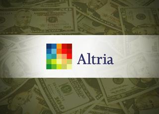 Altria