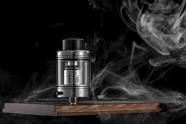 Vape Atomizer