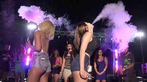 vape