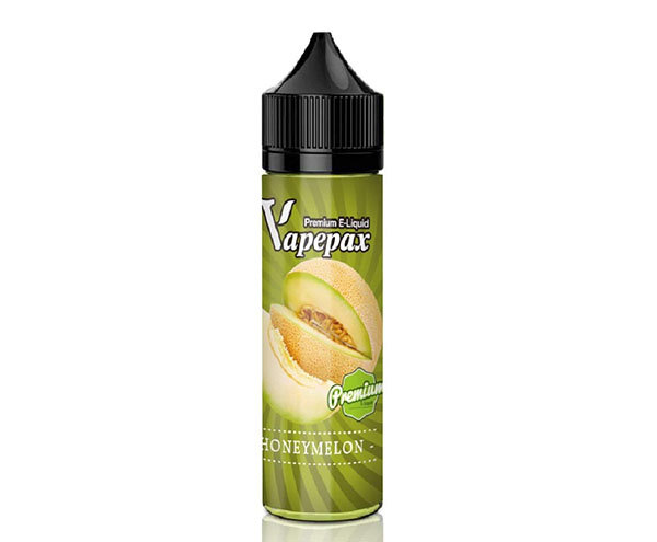 honey melon e liquid