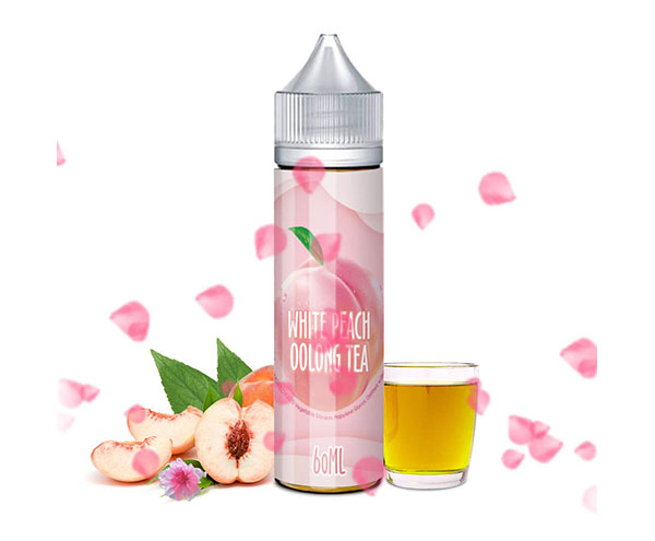 e-liquid