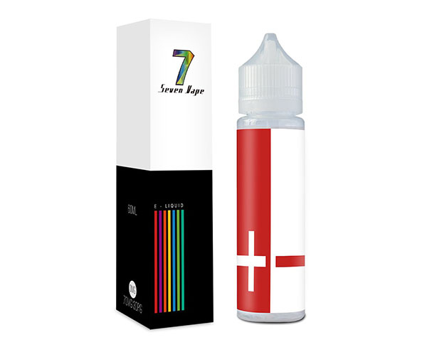 litchi e-liquid