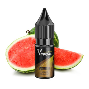 watermolen e-liquid