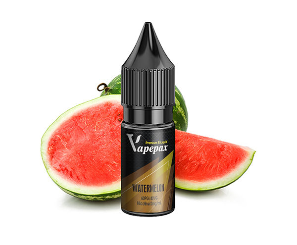 watermelon e-liquid