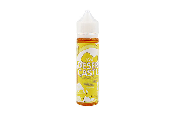 hangboo e-liquid