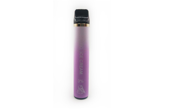 hangboo 1500 puffs vape pen